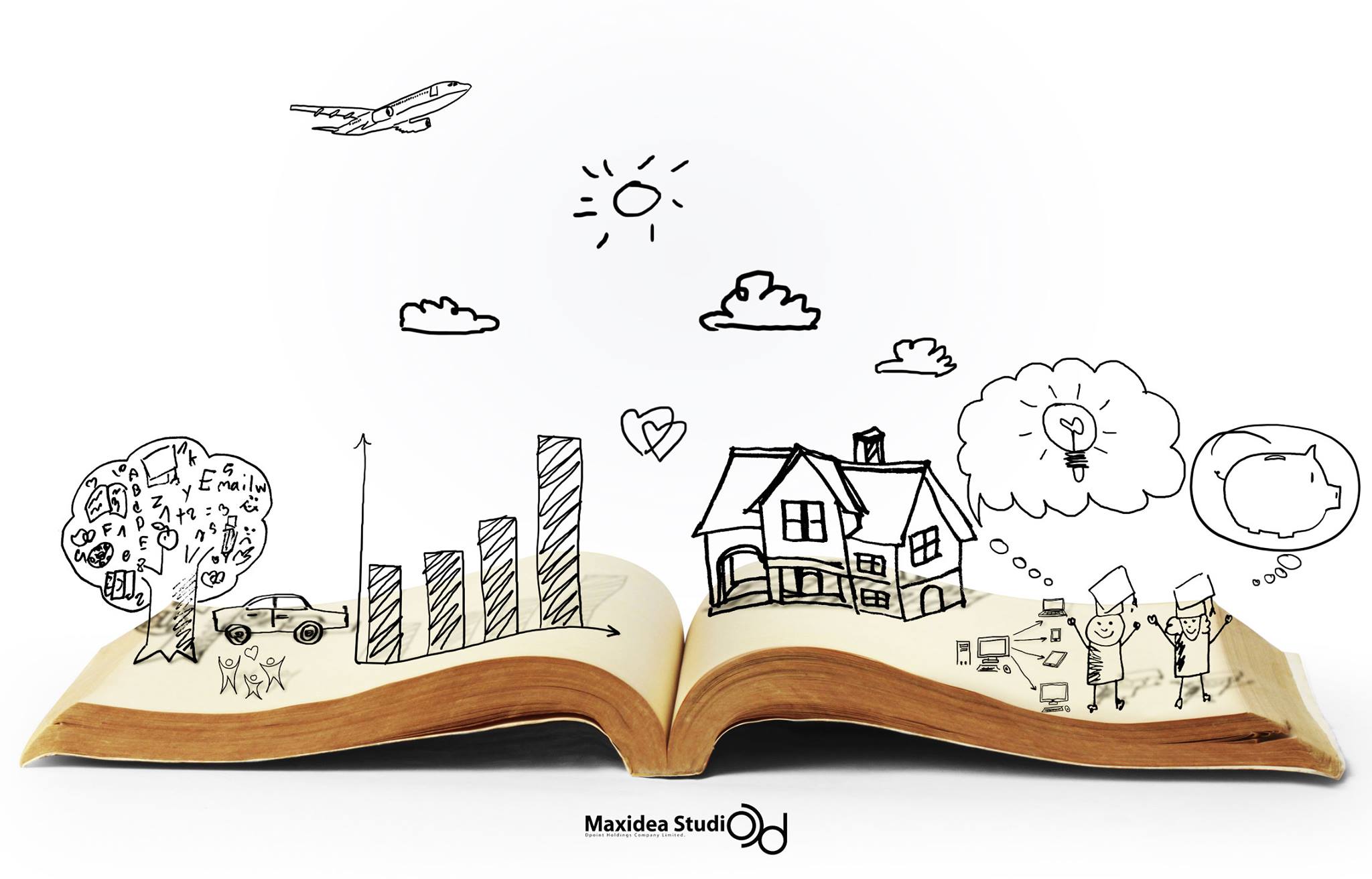 “Storytelling” อาวุธสำคัญ ที่คนทำธุรกิจขาดไม่ได้?
