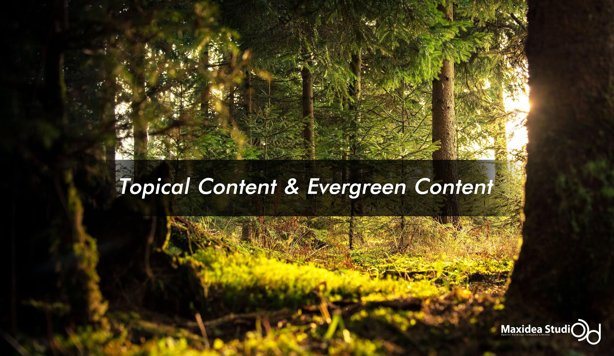 ใครอยากทำ content ในเพจ “ให้ปังกว่าเดิม” โพสต์นี้ห้ามพลาดครับ