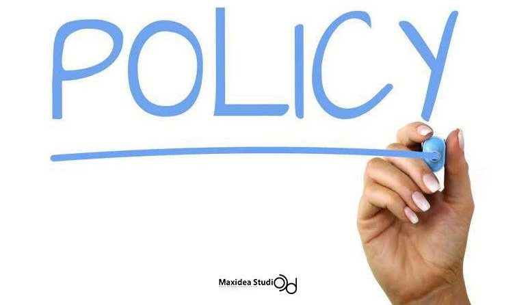โฆษณาไม่ผ่าน! ปัญหาโลกแตกที่จัดการได้ แค่เข้าใจ “AD POLICY”  ของ Facebook