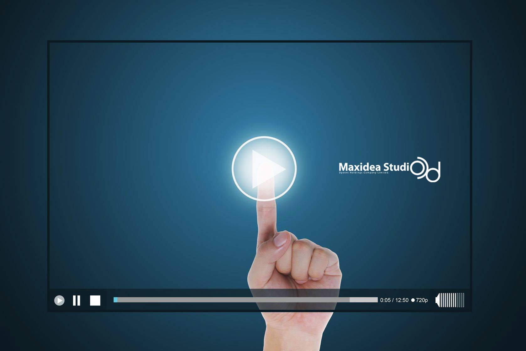 เจาะลึกการเลือกใช้ “Video View Objective”