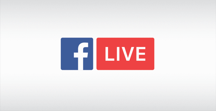 7 เสน่ห์ของการ LIVE “ที่ช่วยให้แบรนด์ขายดีเป็นเทน้ำเทท่า”