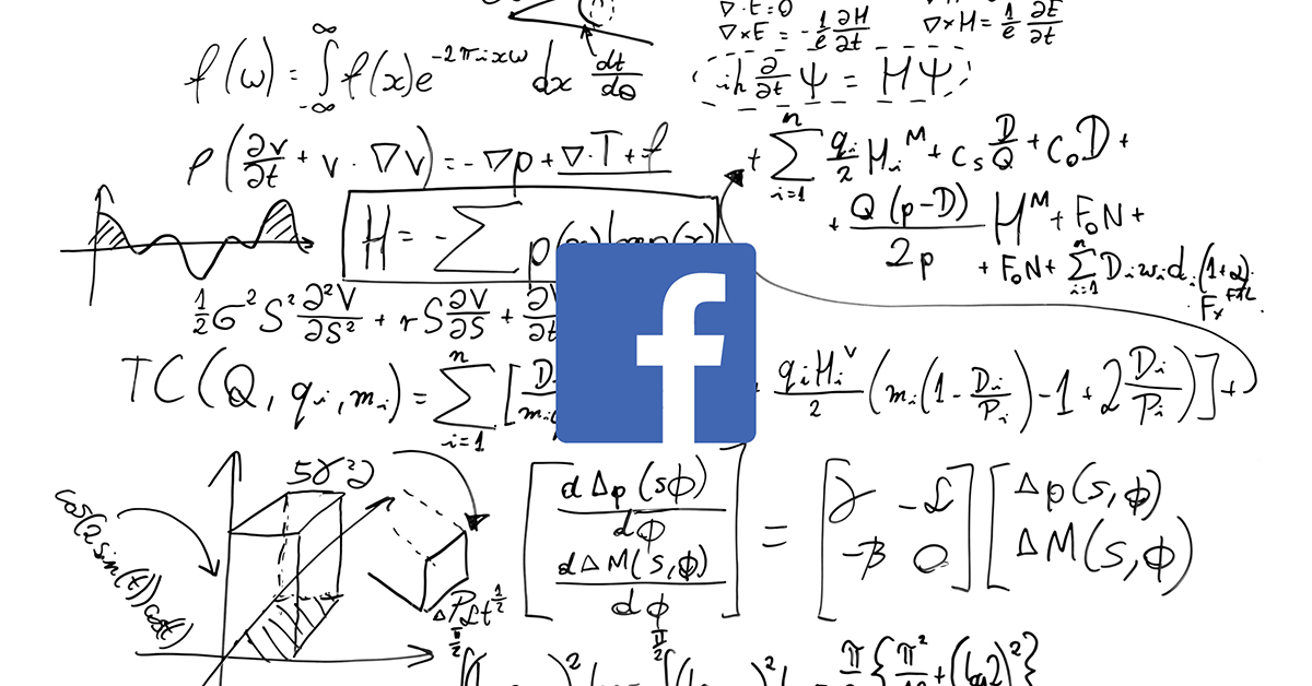 Facebook เตรียมปรับปรุงเกณฑ์ชี้วัดในการทำโฆษณาหลายรายการ “เริ่มใช้จริง 30 เมษายนนี้”